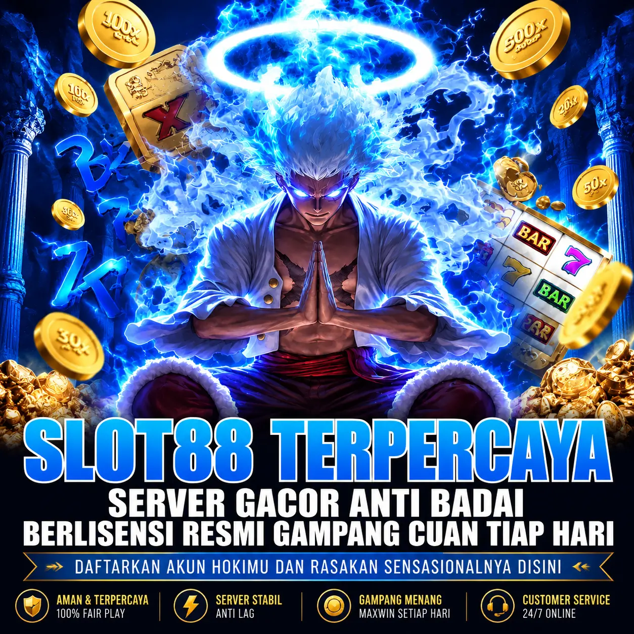 OREO55 : Suguhan Skor > Strategi Pelatih Kelola Pundi Keuntungan Bola